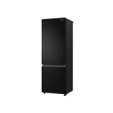 PANASONIC NR-BV361BPKS 2-door Refrigerator(332L)(Energy Efficiency 3 Ticks)